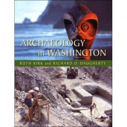 Archaeology in Washington