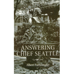 Answering Chief Seattle