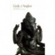 Gods of Angkor: Bronzes from the National Museum of Cambodia