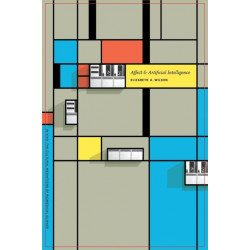Affect and Artificial Intelligence