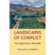 Landscapes of Conflict: The Oregon Story, 1940-2000