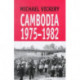 Cambodia, 1975-1982