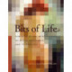 Bits of Life: Feminism at the Intersections of Media, Bioscience, and Technology