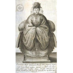 The Interweaving of Rituals: Funerals in the Cultural Exchange Between China and Europe