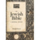 The Jewish Bible: A Material History