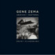 Gene Zema, Architect, Craftsman