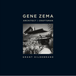 Gene Zema, Architect, Craftsman
