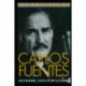 The Writings of Carlos Fuentes