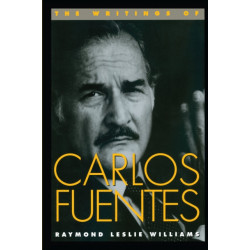 The Writings of Carlos Fuentes