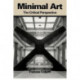 Minimal Art: The Critical Perspective