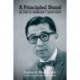 A Principled Stand: The Story of Hirabayashi V. United States