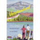 Vacationland: Tourism and Environment in the Colorado High Country