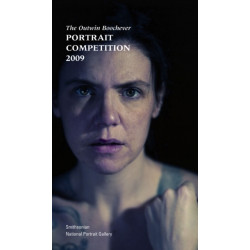 The Outwin Boochever Portrait Competition, 2009