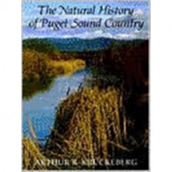 The Natural History of Puget Sound Country