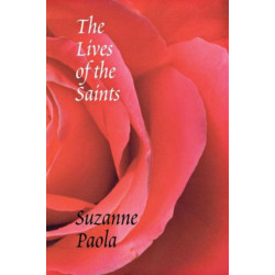The Lives of the Saints