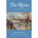 The Rhine: An Eco-Biography, 1815–2000