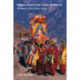 Religious Revival in the Tibetan Borderlands: The Premi of Southwest China