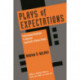 Plays of Expectations: Intertextual Relations in Russian Twentieth-Century Drama