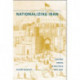 Nationalizing Iran: Culture, Power, and the State, 1870-1940