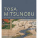 Tosa Mitsunobu and the Small Scroll in Medieval Japan
