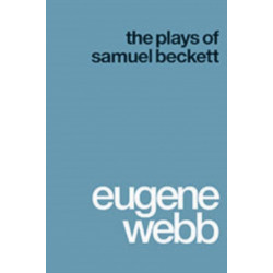 The Plays of Samuel Beckett