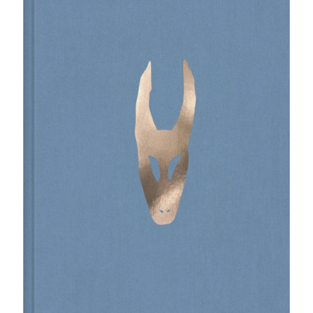 Zina Saro-Wiwa: Did You Know We Taught Them How to Dance?