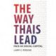 The Way Thais Lead: Face As Social Capital