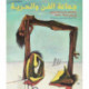 Art et Liberte: Rupture, War and Surrealism in Egypt (1938-1948) Arabic edition