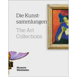 The Art Collections