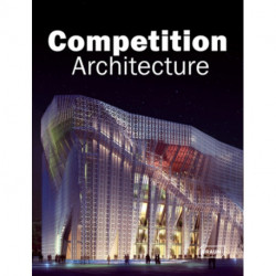 Competition Architecture