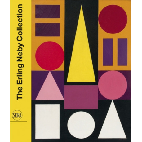 The Erling Neby Collection