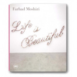 Farhad Moshiri