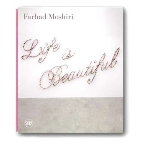 Farhad Moshiri