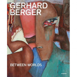 Gerhard Berger: Between Worlds