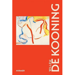 Willem De Kooning