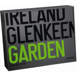Glenkeen Garden Ireland