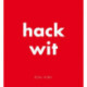 Hack Wit: Roni Horn