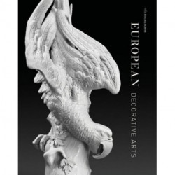 European Decorative Arts