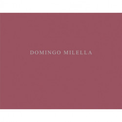 Domingo Milella