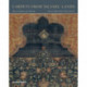 Carpets from Islamic Lands