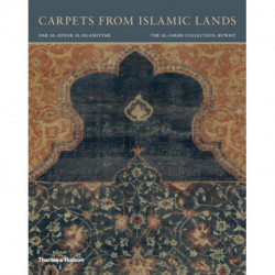 Carpets from Islamic Lands