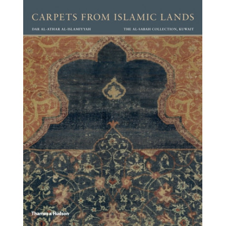 Carpets from Islamic Lands