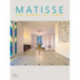 Matisse: Chapel at Vence