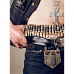 Karlheinz Weinberger: Swiss Rebels