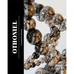 Othoniel