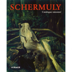 Schermuly: Catalogue Raisonne