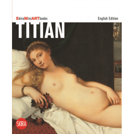 Titian