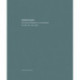Edward Ruscha: Catalogue Raisonne of the Paintings: Volume Two: 1971-1982