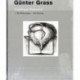 Gunter Grass: Catalogue Raisonne: Volume 1 - The Etchings