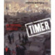 Timer: Intimacy: Contemporary Art after Nine Eleven
